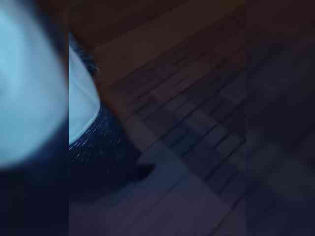 doktorgirl webcam