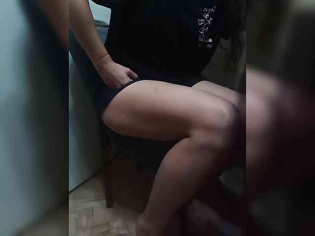 doktorgirl webcam
