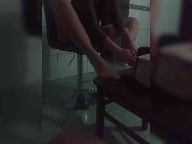 doktorgirl doktorgirl