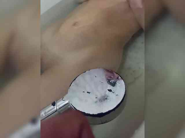 doktorgirl webcam