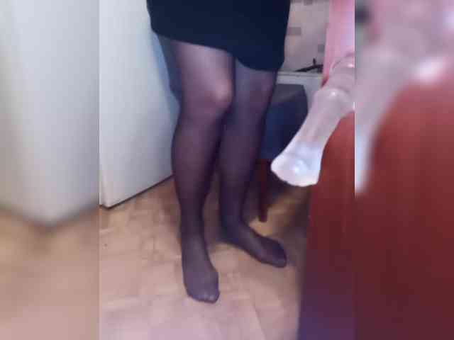 doktorgirl webcam