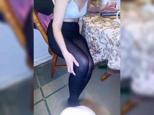 doktorgirl Live Webcam on BongaCams