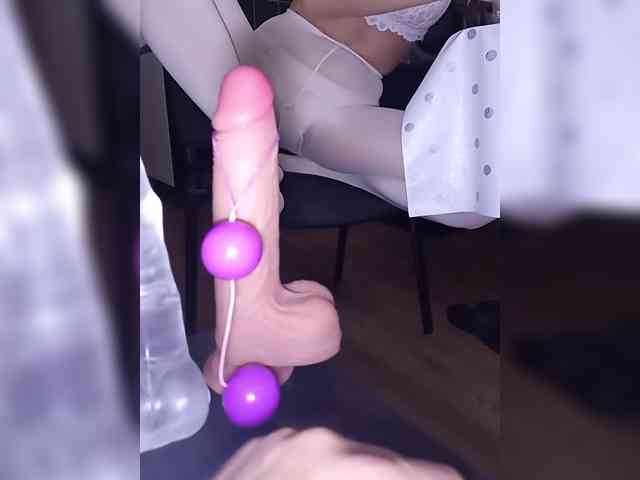 doktorgirl webcam