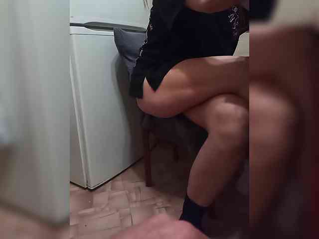 doktorgirl webcam