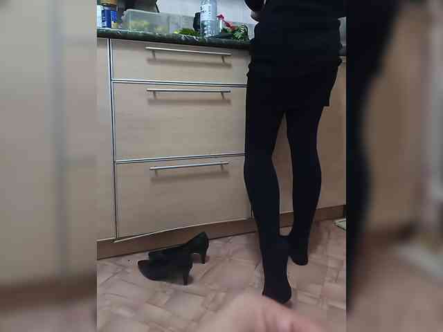 doktorgirl webcam