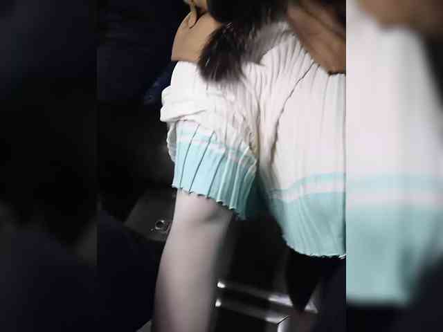 doktorgirl webcam