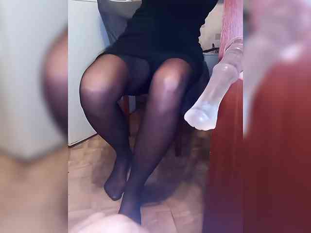 doktorgirl webcam