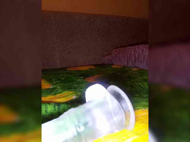 doktorgirl webcam