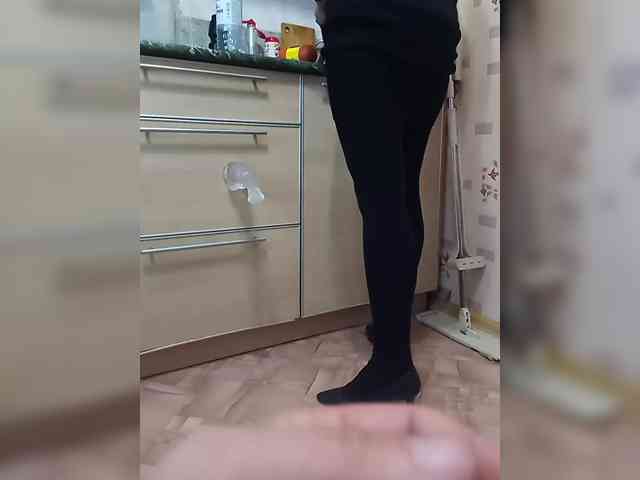 doktorgirl webcam