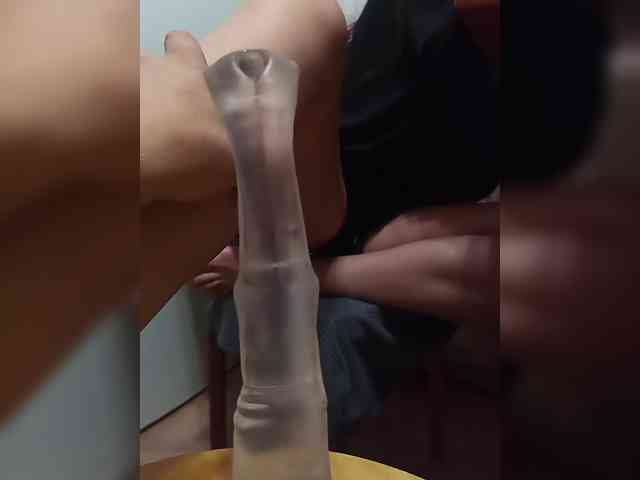 doktorgirl webcam