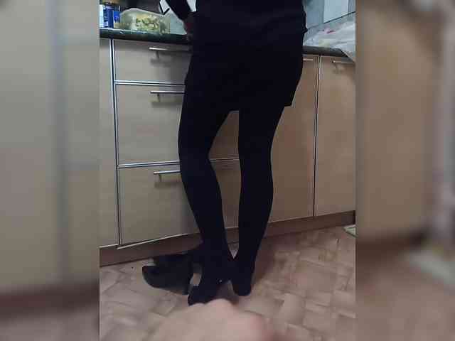 doktorgirl webcam