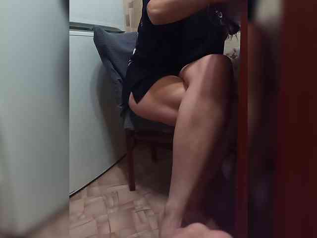 doktorgirl webcam