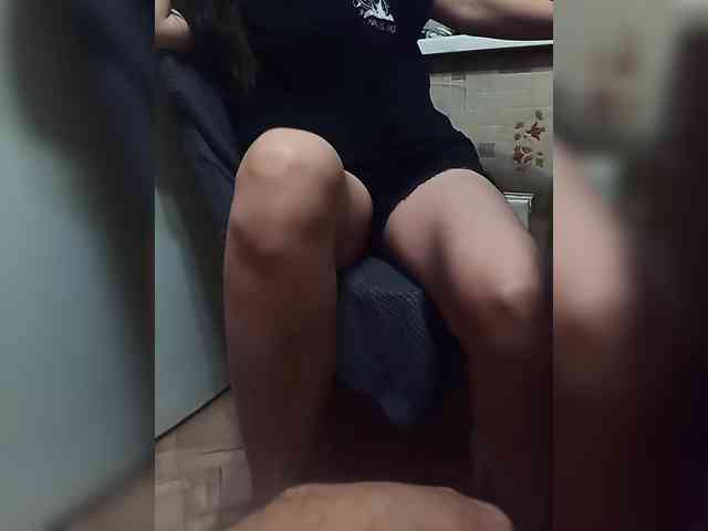 doktorgirl webcam
