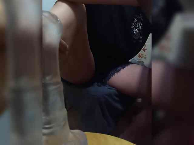 doktorgirl webcam