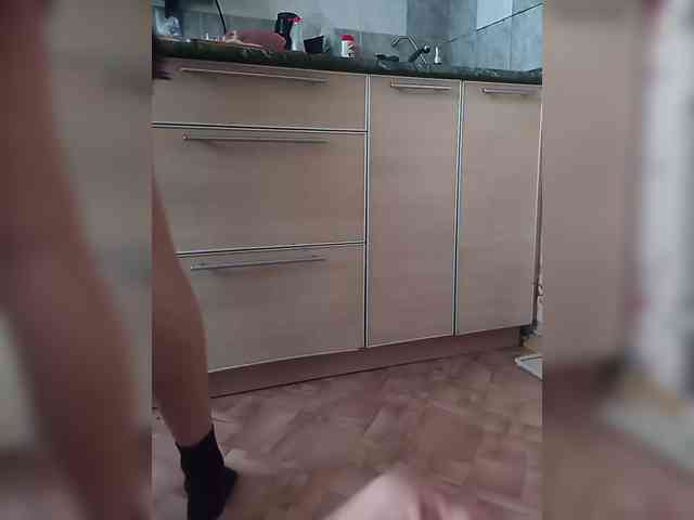 doktorgirl webcam