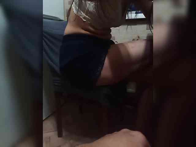 doktorgirl webcam