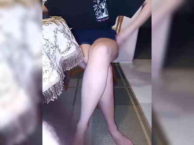 doktorgirl Live Webcam on BongaCams