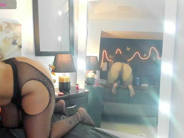  Zoee-Colloway chat room