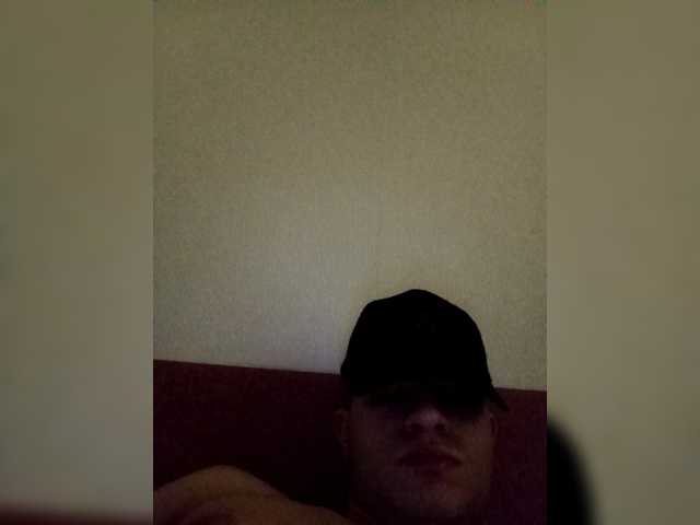 Maxx1a