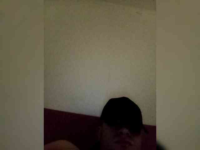 Maxx1a
