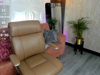 Hannawells Porn Show