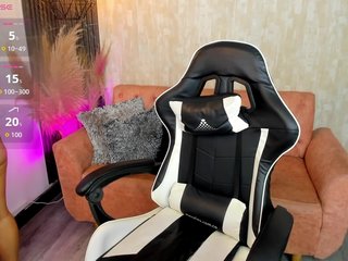 Hannawells Porn Show