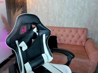 Hannawells Porn Show