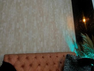 Hannawells Porn Show