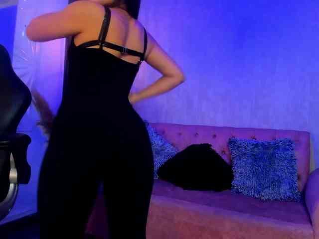 Hannawells webcam