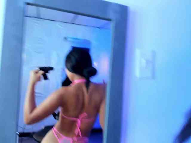 Hannawells webcam