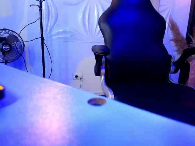 Hannawells webcam