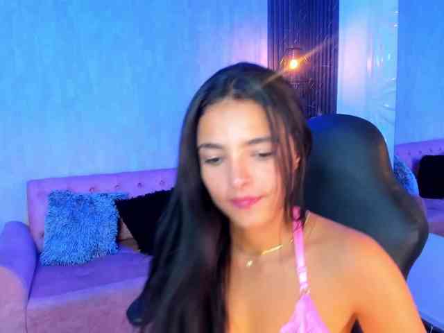 Hannawells webcam
