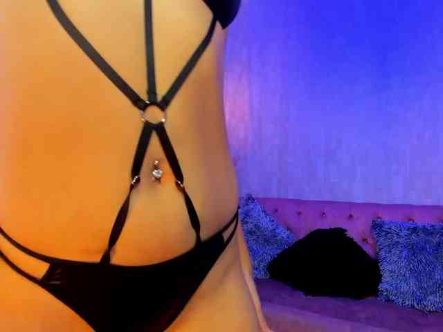 Hannawells webcam