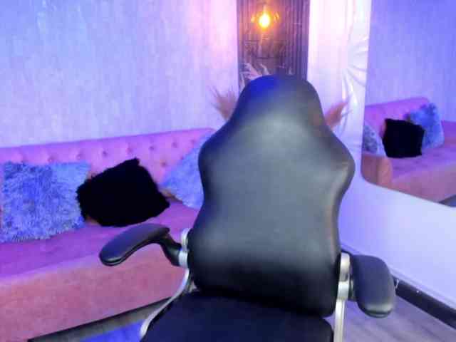 Hannawells webcam