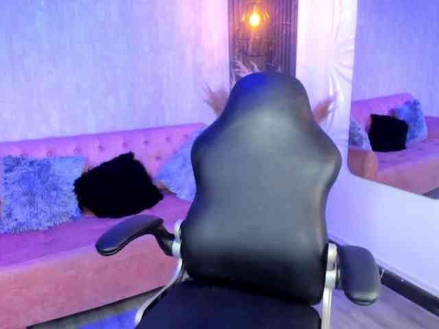Hannawells webcam