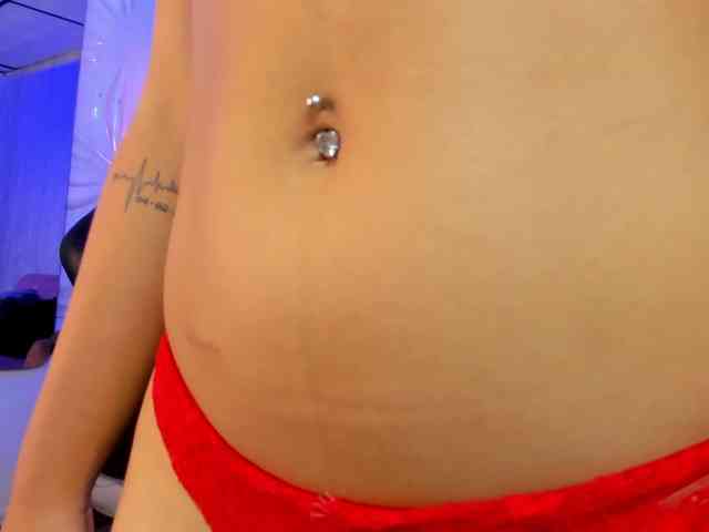 Hannawells webcam