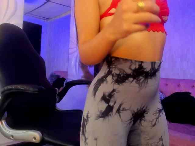 Hannawells webcam