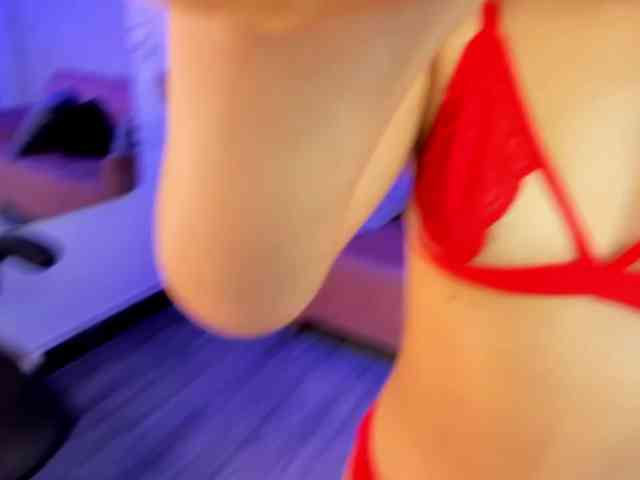 Hannawells webcam