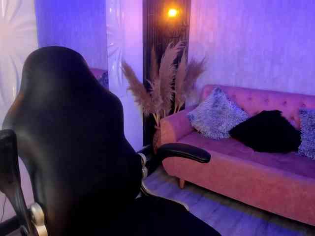 Hannawells webcam