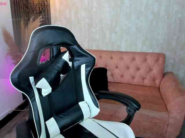 Hannawells Hannawells