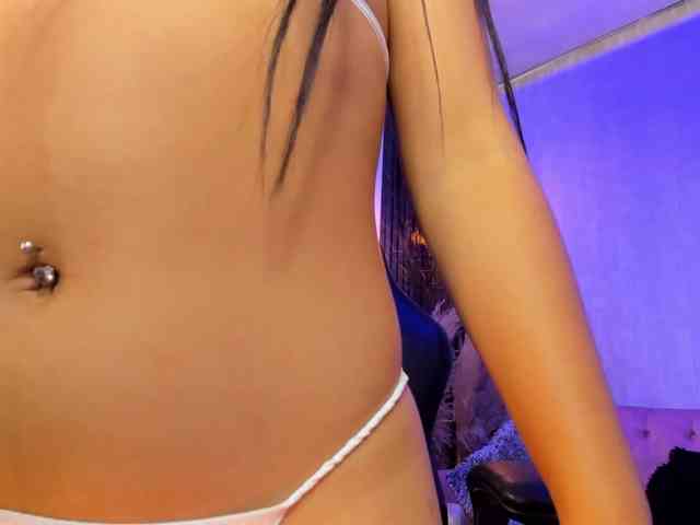 Hannawells webcam