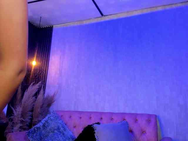 Hannawells webcam