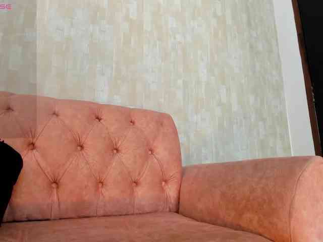 Hannawells Hannawells