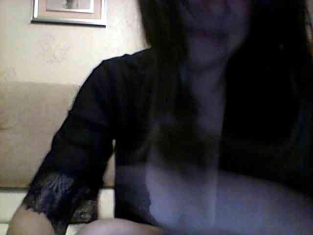 4ika Live Webcam on BongaCams 4ika Live Webcam on BongaCams
