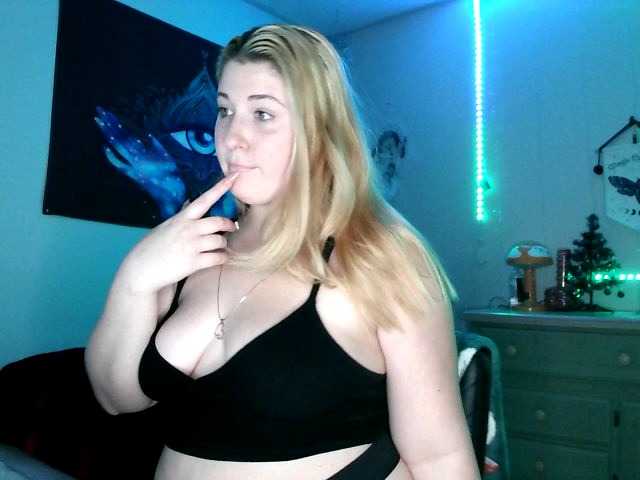 BabiiLanii