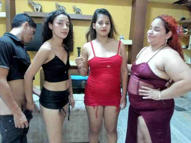 Dirtyandsexybar Dirtyandsexybar