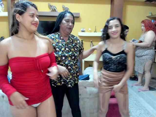 Dirtyandsexybar Dirtyandsexybar