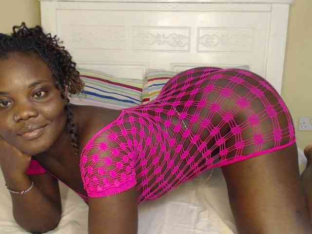 cam free chat Freakyqueen11