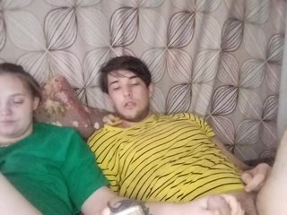 pryttykitty Porn Show