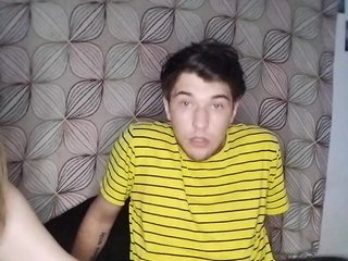 pryttykitty Porn Show